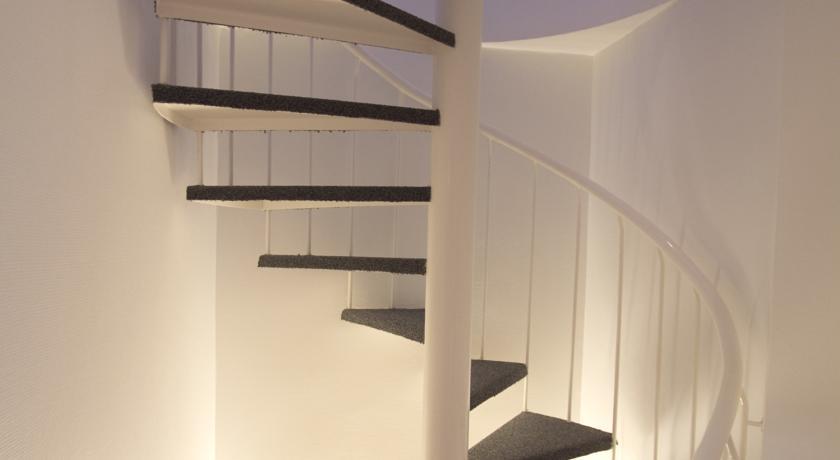 Apartamentos Jauregui ออนดารีเบีย ห้อง รูปภาพ